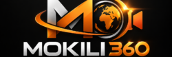 Mokili 360